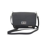 Schoudertas Barberini's 9981