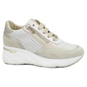 Lage Sneakers Keys KEY-E26-11903-BP