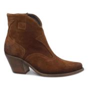 Enkellaarzen Felmini FEL-E26-B925-TA