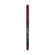 Lipliner Catrice Volume Lippenpotlood