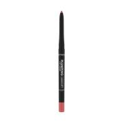 Lipliner Catrice Volume Lippenpotlood