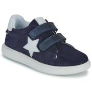 Lage Sneakers Citrouille et Compagnie ASTINE