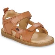 Sandalen Citrouille et Compagnie JOUPI