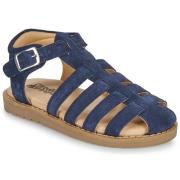 Sandalen Citrouille et Compagnie ASMILO