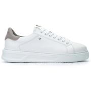 Lage Sneakers Martinelli Sullivan