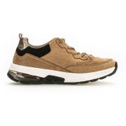Lage Sneakers Gabor 36.844.44