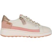 Lage Sneakers Pikolinos Arenas