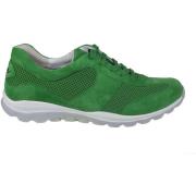 Lage Sneakers Gabor 46.966.44