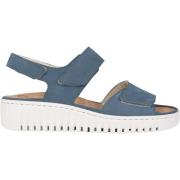 Sandalen Waldläufer H-Willow