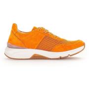 Lage Sneakers Gabor 46.897.31