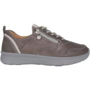 Lage Sneakers Ganter Kira