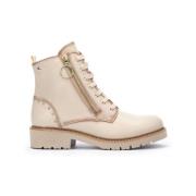 Enkellaarzen Pikolinos Vicar