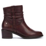 Enkellaarzen Pikolinos Bacarot