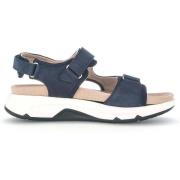 Sandalen Gabor 66.889.36