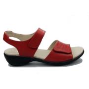 Sandalen Clarks Open House