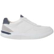 Lage Sneakers Ganter George