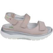 Sandalen Mephisto Norine