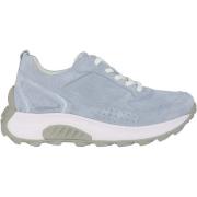 Lage Sneakers Gabor 26.915.36