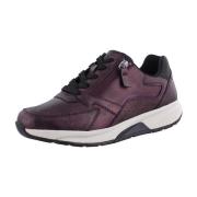 Lage Sneakers Gabor 56.878.88