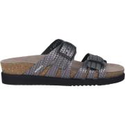 Sandalen Mephisto Helisa