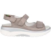 Sandalen Mephisto Norine