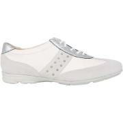 Lage Sneakers Gabor 42.555.50
