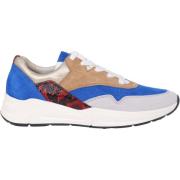 Lage Sneakers Gabor 46.305.99