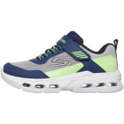 Lage Sneakers Skechers Glide-Step Drift-Zor