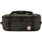 Sporttas Fjallraven High Coast Duffel 36