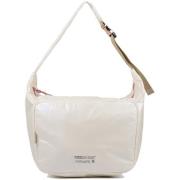 Handtas Munich Deep Recycled Hobo Honey 7113591