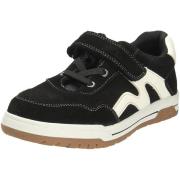 Lage Sneakers Lurchi -