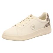 Lage Sneakers Bugatti -