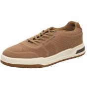 Lage Sneakers Tom Tailor -