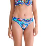 Bikini Lisca Zwemshort MEXICO