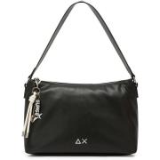 Handtas Sun68 Bowling Bag Premium