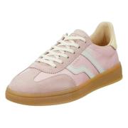 Lage Sneakers Gant -