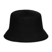 Hoed Rinascimento ACV0014142003