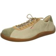 Lage Sneakers Think -