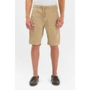 Korte Broek Le Temps des Cerises Bermudashort HOBI