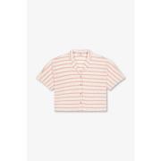 Overhemd Le Temps des Cerises CLEO-shirt