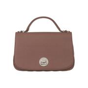 Handtas David Jones 6835174888