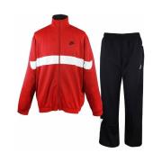 Trainingspak Nike 329607655