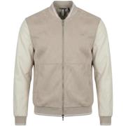 Windjack Antony Morato MMFL01125-FA150197