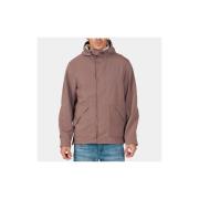Windjack Barbour baywick showerproof jacket