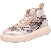 Hoge Sneakers Crick It -