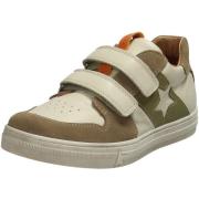 Lage Sneakers Froddo -