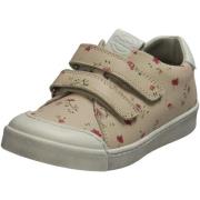 Lage Sneakers Froddo -