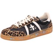 Lage Sneakers Premiata -