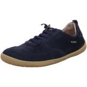 Lage Sneakers Snipe -