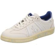 Lage Sneakers Premiata -